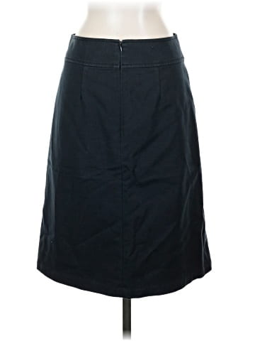 Banana Republic Formal Skirt (view 2)