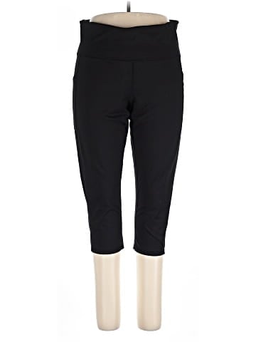 Ideology Active Pants (view 1)