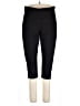 Ideology Black Active Pants Size XXL - photo 1