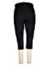 Ideology Black Active Pants Size XXL - photo 2
