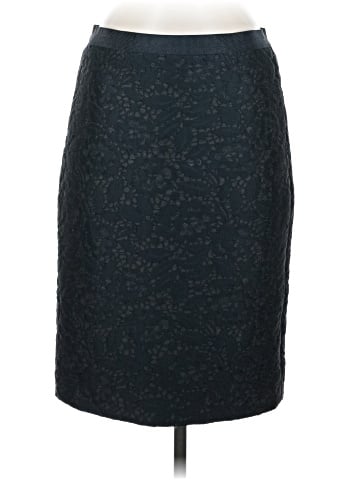 Ann Taylor Formal Skirt (view 1)