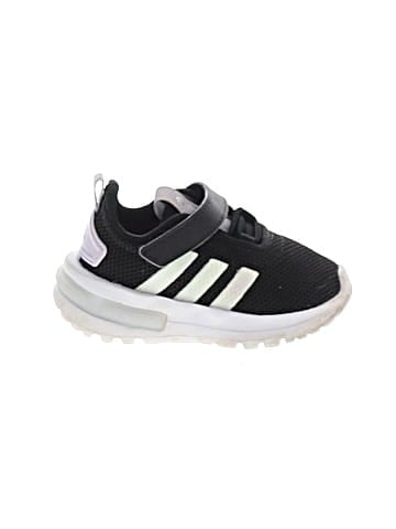 Adidas Sneakers (view 1)