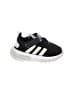 Adidas Black Sneakers Size 5 (baby) - photo 1