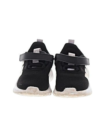 Adidas Sneakers (view 2)