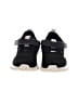 Adidas Black Sneakers Size 5 (baby) - photo 2