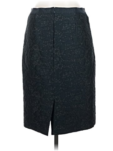 Ann Taylor Formal Skirt (view 2)