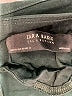 Zara Basic Teal Cardigan Size XS - photo 7