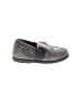 Cienta Gray Sneakers Size EU 23 (kids) - photo 1