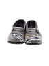 Cienta Gray Sneakers Size EU 23 (kids) - photo 2