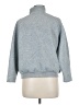 Shein Gray Pullover Sweater Size 6 - photo 2
