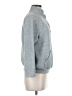Shein Gray Pullover Sweater Size 6 - photo 4