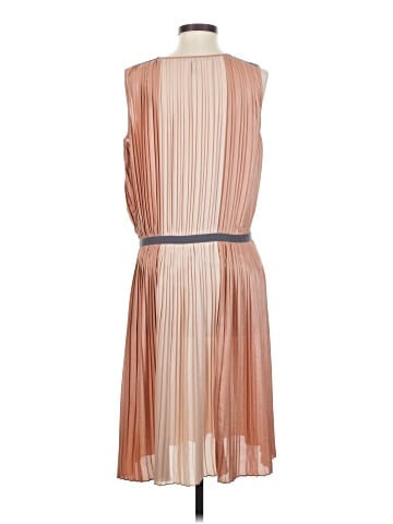 BCBGMAXAZRIA Cocktail Dress (view 2)