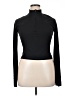 Crz Yoga Black Active T-Shirt Size XL - photo 1