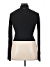 Crz Yoga Black Active T-Shirt Size XL - photo 2
