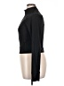 Crz Yoga Black Active T-Shirt Size XL - photo 5