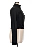 Crz Yoga Black Active T-Shirt Size XL - photo 4