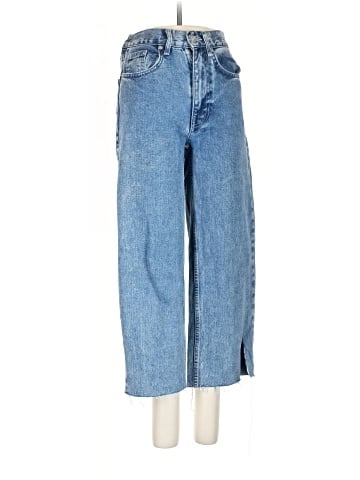 BDG Jeans (view 1)