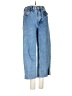BDG 100% Cotton Blue Jeans Size 24 waist - photo 1