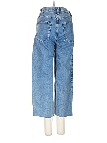 BDG Jeans (view 2)