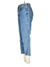 BDG 100% Cotton Blue Jeans Size 24 waist - photo 5