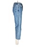 BDG 100% Cotton Blue Jeans Size 24 waist - photo 4