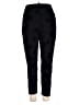 Style&Co Hearts Black Casual Pants Size XXL - photo 2