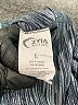 Zyia Active Gray Long Sleeve T-Shirt Size L - photo 7