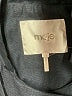 Maje Black Blazer Size EU (FR) 38 / US 6 - photo 6
