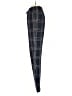Wilfred Plaid Blue Casual Pants Size XS - photo 5