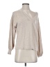 Travis Mathew Tan Pullover Sweater Size XS - photo 1