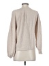Travis Mathew Tan Pullover Sweater Size XS - photo 2