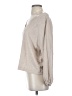 Travis Mathew Tan Pullover Sweater Size XS - photo 5