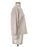Travis Mathew Tan Pullover Sweater Size XS - photo 4
