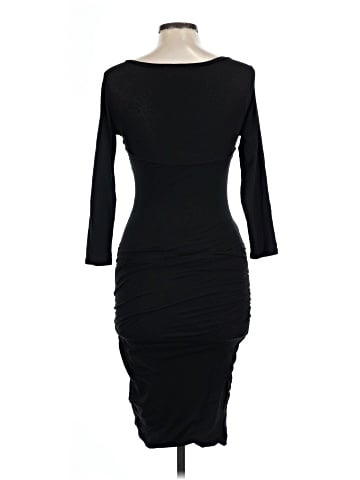 James Perse Cocktail Dress (view 2)