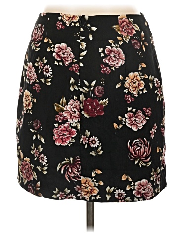 About Us Casual Skirt (view 2)