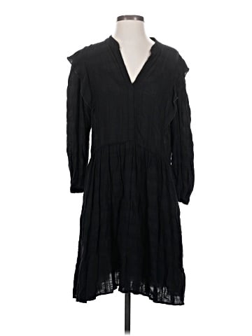 Amadi Casual Dress (view 1)