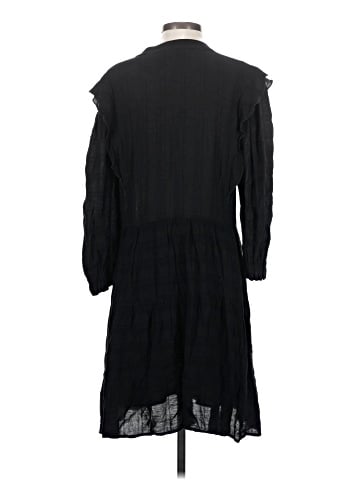 Amadi Casual Dress (view 2)