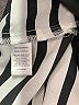 Express 100% Polyester Black Sleeveless Top Size S - photo 8