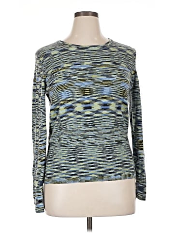 Jones New York Pullover Sweater (view 1)