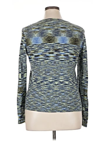 Jones New York Pullover Sweater (view 2)