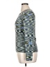 Jones New York Blue Pullover Sweater Size XL (estimated) - photo 5