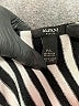 Alfani Black Cardigan Size P (petite) - photo 7