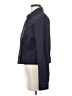 209 West Blue Jacket Size 4 - photo 5