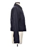209 West Blue Jacket Size 4 - photo 4