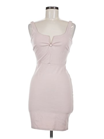 Soprano Cocktail Dress (view 1)