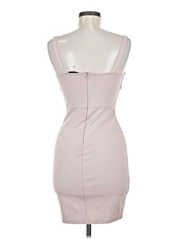 Soprano Cocktail Dress (view 2)