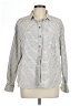 Madewell Gray Jacket Size L - photo 1