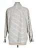 Madewell Gray Jacket Size L - photo 2
