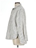Madewell Gray Jacket Size L - photo 5
