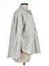 Madewell Gray Jacket Size L - photo 4